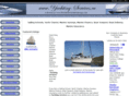 yachting-services.eu