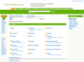 yeswebsites.com