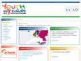 youthineurope.org