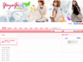 yoyogishop.com