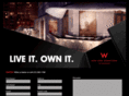 123washingtonstreet.com