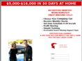 200kfromhome.com