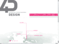4-design.org