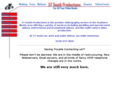 57south.net