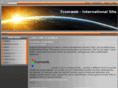 7comweb.com