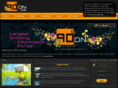 90dn.com