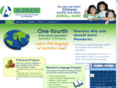 a-plus-chinese.com