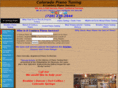 acenturypiano.com