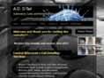add-tail.com