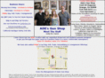 adesgunshop.com