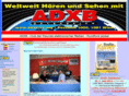 adxb-oe.org