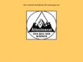 aeltestenrat.com