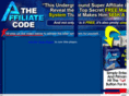 affiliatecosmos.com
