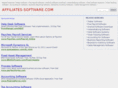 affiliates-software.com