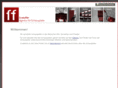 agenturneuffer.de