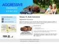 aggressiveautohomeinstampa.com