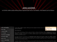 ahujasonsindia.com
