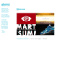 alkemic.com