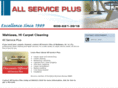 allserviceplushonolulu.com