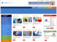 almostfreecalling.com