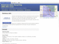 americanautorecycling.net