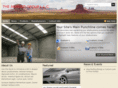 anasazigroup.com