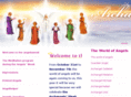 angelsweek.com