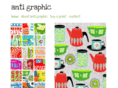 antigraphic.biz