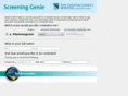 apptremind.com