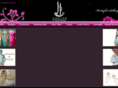 araish.com