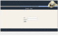 arktismedia-support.de