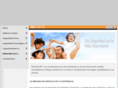 asaseguridad.com