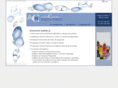aserchem.com