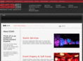 asiprod.com