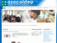 asocoldep.edu.co