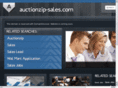 auctionzip-sales.com