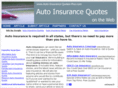 auto-insurance-quotes-plus.com