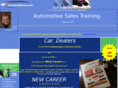 autoacademy.com