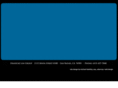 aviationlawyeronline.com