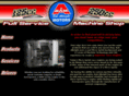 bamracingengines.com