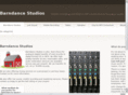 barndancestudios.com