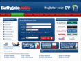 bathgate-jobs.co.uk