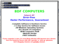 bdfcomputers.com