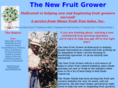 beginningfruitgrower.com