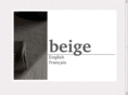 beigestyle.com