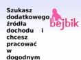 bejbik.com