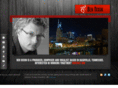 bendixonmusic.com