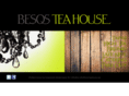 besosteahouse.com