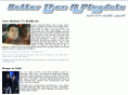 betterthanaplaydate.com