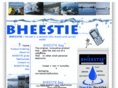 bheestie.com